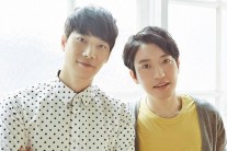 위탄출신 조형우, 피아니스트 윤한 콜라보 ‘비긴 어게인’ 뜨거운 반응
