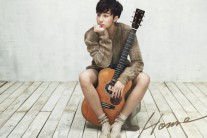 로이킴, 10월 8일 0시 정규 2집 ‘Home’ 발매