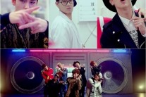 비투비, 신곡 ‘넌 감동이야’ 뮤직비디오 100만 조회수 달성시 ‘식사 데이트’ 진행