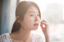 민지아, KBS 드라마스페셜 ‘간서치열전’ 주연 낙점…조선 최고 팜므파탈 기생役