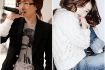 서태지, 완전 새로운 방식의 콜라보레이션…주인공은 아이유!