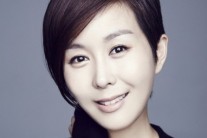 유서진 결혼 발표, 11월 비공개 결혼식 “10년 지기 친구와 연인으로…”