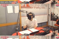 케빈 ‘비긴 어게인’ OST 커버 대열 합류