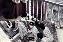 서태지-아이유 콜라보 선공개곡 ‘소격동’ 뮤비 김현수 성유빈 출연