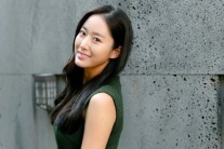 전혜빈이 드라마에서 2번째 여주인공만 맡는 이유
