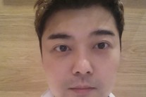 ‘지방제거’ 전현무 “시술 기사가 이렇게 많이 날 줄이야”