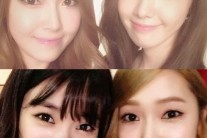 제시카 퇴출설, SM 주가도 큰 폭 하락