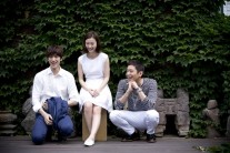 순정만화 같지만…공감가는 러브스토리‘연애의 발견’