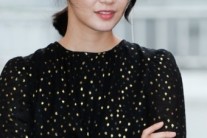[이슈인터뷰]신민아 “망가진 연기? 자연스러운 모습 보여드리려 했을 뿐”