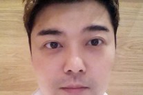 ‘비정상회담’ 전현무 시술고백 “눈밑 지방제거…이제 자리 잡았다”