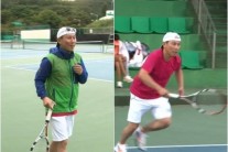 윤종신, ‘예체능’ 기습 출연…온 가족 모였다!