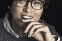 김동률, 10월 1일 자정 신보 ‘동행’ 발표…”김동률, 그 자체”