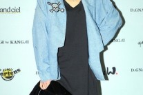 에이미 “죄값 치르고 자숙하겠다”