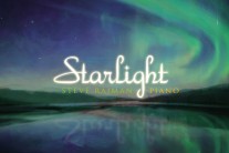 캐나다 뉴에이지 피아니스트 스티브 레이먼, 앨범 ‘Starlight’ 국내 발매