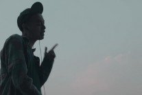 래퍼 이센스, 싱글 ‘백 인 타임’ 음원ㆍ뮤직비디오 공개