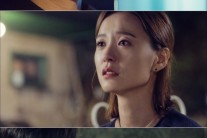 ‘연애의 발견‘ 한여름, 남하진에게 이별 선언하며 엄마 이해할까?