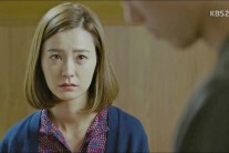 ‘로코퀸’ 정유미의 데일리룩, 튀지 않지만 느낌 있다