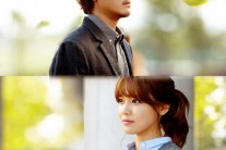 슈퍼스타 K 시즌5 우승자 박재정, ‘내 생애 봄날’ OST 유혹