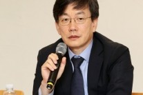 지상파 정면승부 ‘JTBC 뉴스룸’, ‘손석희의 힘’ 극대화