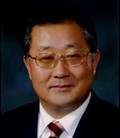 방통위, 코바코 사장에 곽성문 전 의원 임명