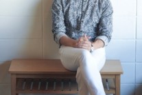 [이슈인터뷰]유연석 “심민호 役 스스로에게 많은 질문 던졌다”