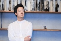 [이슈인터뷰]박해일 “믿고보는 배우? 든든함과 부담이 공존”