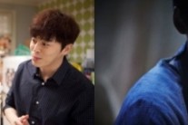 [韓 영화대격돌②]‘달콤살벌’ 조정석-신민아 VS ‘위험한’ 정경호-정유미 ‘관객의 선택은?’