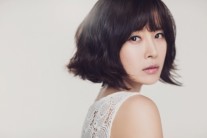 유선, 드라마 컴백..SBS 2부작 드라마 ‘이놈’ 캐스팅