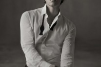 신화 김동완, 신생 기획사 씨아이ENT와 전속 계약 체결…’활발한 활동 예고’