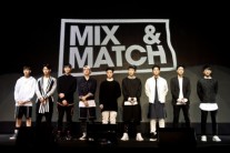 YG ‘믹스앤매치’, 프리매치 공개…보컬 매치 1등 팀은?