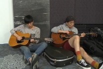 ‘슈스케6’ 곽진언과 김필 무대, 또 한번 음원올킬할까?