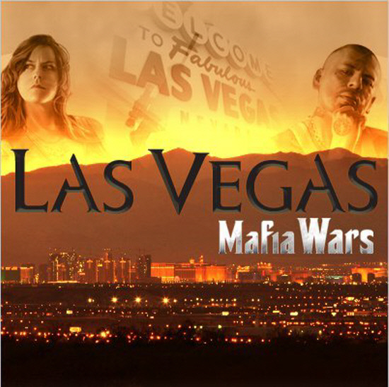 las-vegas-mafia-wars