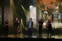 ‘홍대앞 그녀들’ 데뷔 전 ‘KBS 불후의 명곡’ 출연!