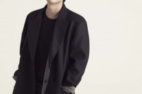 김동률 차트 1위 탈환 “노래의 힘이 보여준 결과”
