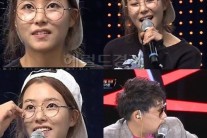 ‘슈퍼스타K6’ 이해나 극찬 왜?