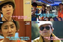 ‘20대 꽃청춘’의 여행, “내가 청춘을 잡아야지, 청춘이 날 잡는 건 아니다”