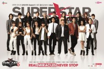 ‘슈퍼스타K6’, 스타일리쉬하게 변한 생방송 진출자 톱11