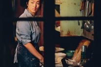 [2014BIFF]장예모 감독 “차기작, 중국과 합작 블록버스터”