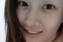 한영 트로트 가수로 컴백…누리꾼 “갑상선암, 회복 응원”