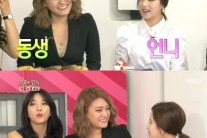 ‘불후의 명곡’ 손승연, 벤에 노안 굴욕 “2살 어려…올해 21살”