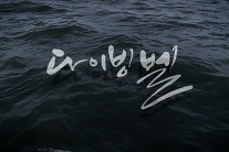 영화 ‘다이빙벨’ 이상호 기자, 국내 개봉 언급…“영화 지켜주세요”