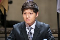 [서병기 연예톡톡] ‘비정상회담’ 장위안의 인기와 매력은 어디서 나오나?