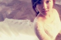 윤하 신곡 ‘내 마음이 뭐가 돼’ 발표 이어 웨딩드레스 입고 사랑 고백?