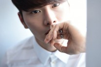 LG이노텍 사장 아들, 이이경은 누구? ‘별그대’ ‘해적’ 출연 배우