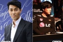 차승원 공식입장 “아들 차노아에 대한 거짓말? 그것도 나의 몫”