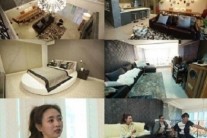 진재영 연매출 200억, 럭셔리 하우스 대공개…“호텔인줄”