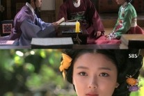 ‘비밀의 문’, 소녀탐정 서지담이 필요했던 이유