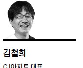 <헤럴드 포럼-김철희> 언제쯤 음악만으로 먹고살 수 있을까