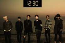비스트, 오는 20일 신곡 ’12시 30분’ 발표