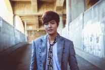 [이슈현장]정동하 “부활 벗어나고 싶다는 생각 NO! 이끌림에 따를 뿐”